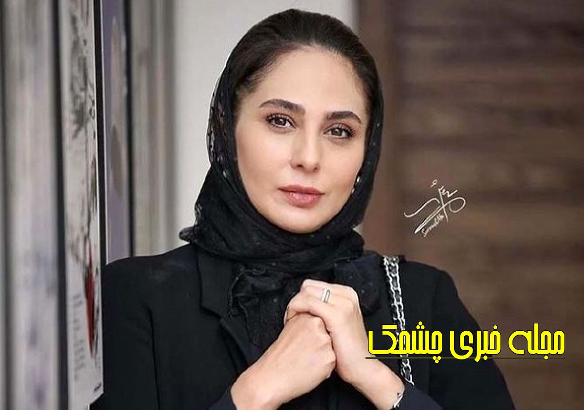 رعنا آزادی ور