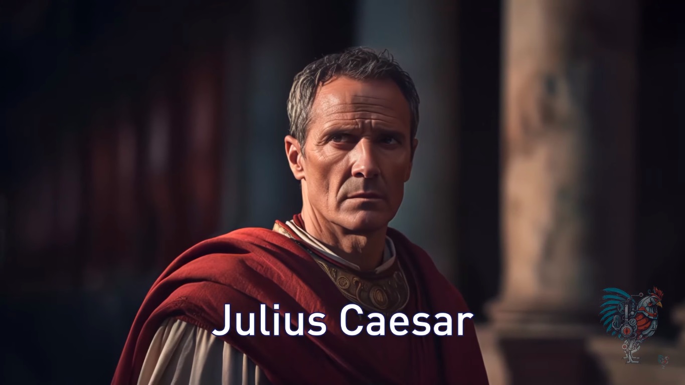 سزار