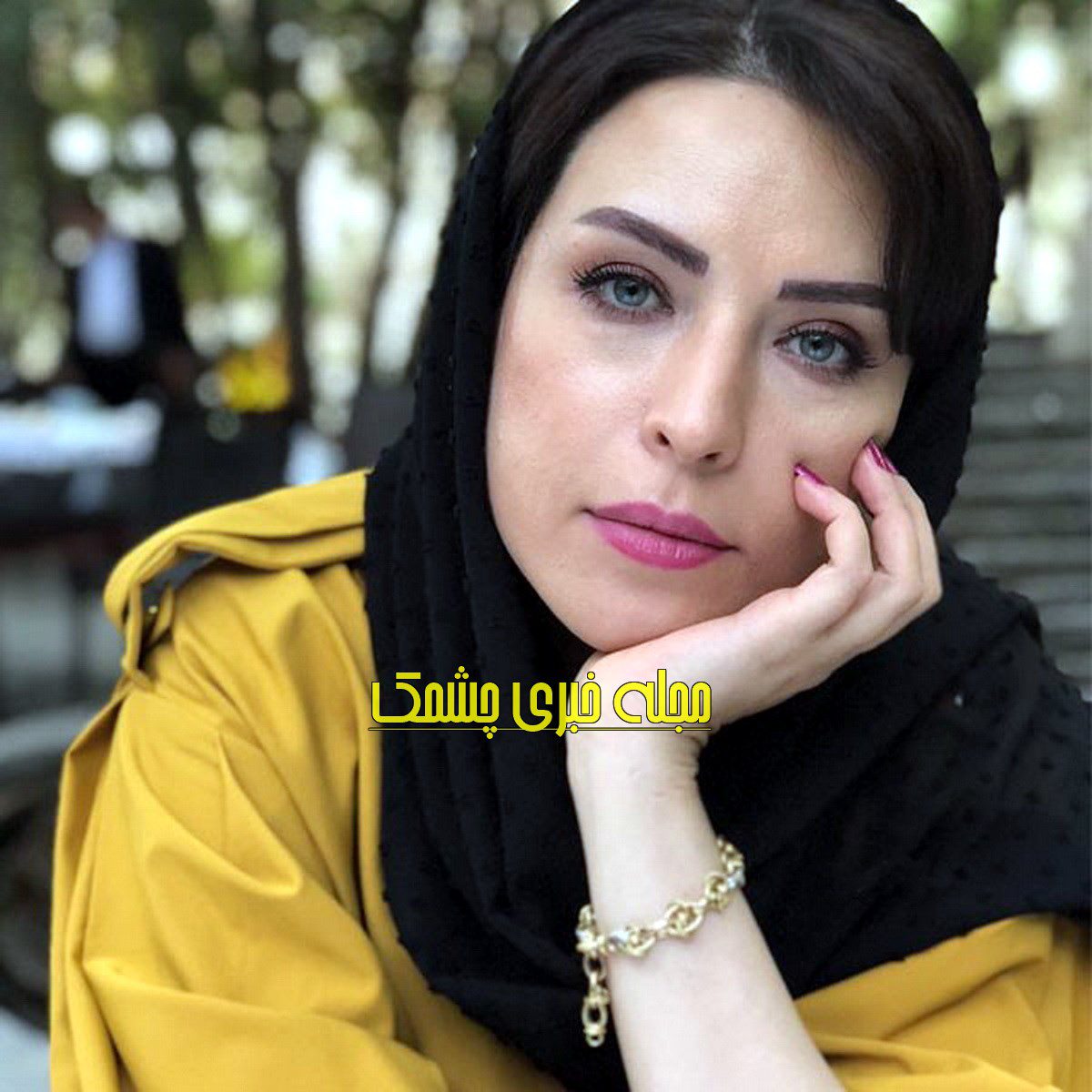 لادن سلیمانی