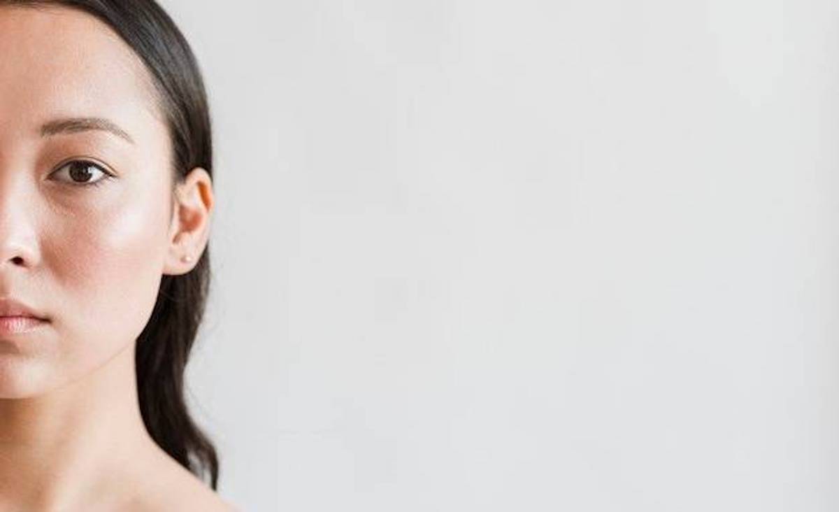 بهترین راههای برنزه کردن پوست