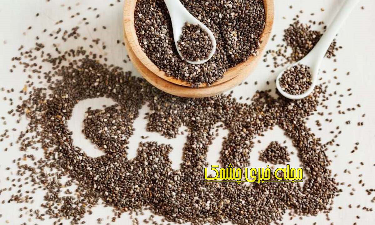 معجون برای داشتن شکم تخت