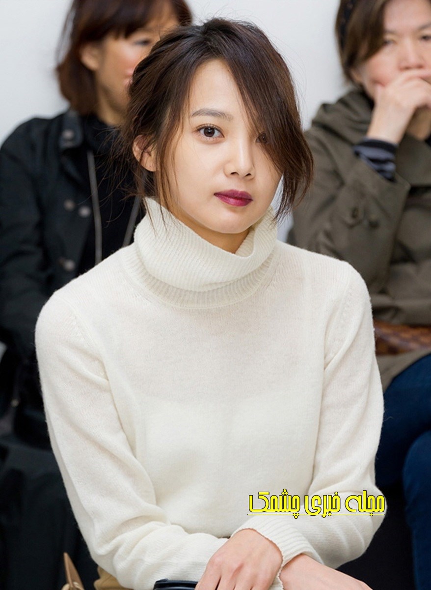 یون سونگ آه