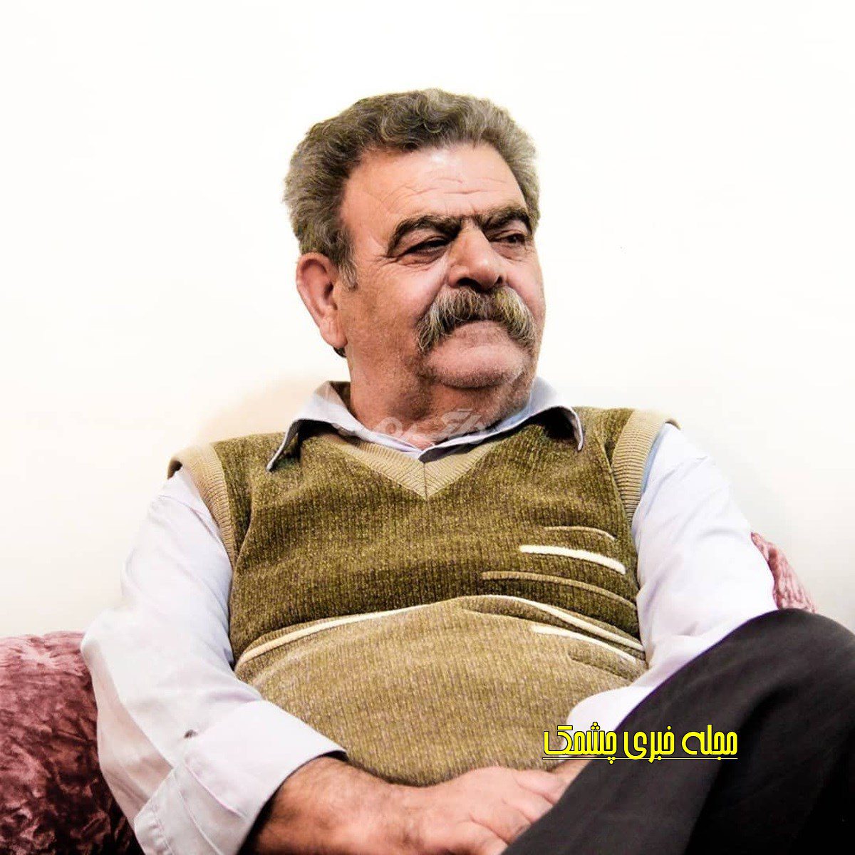 پدر همتی