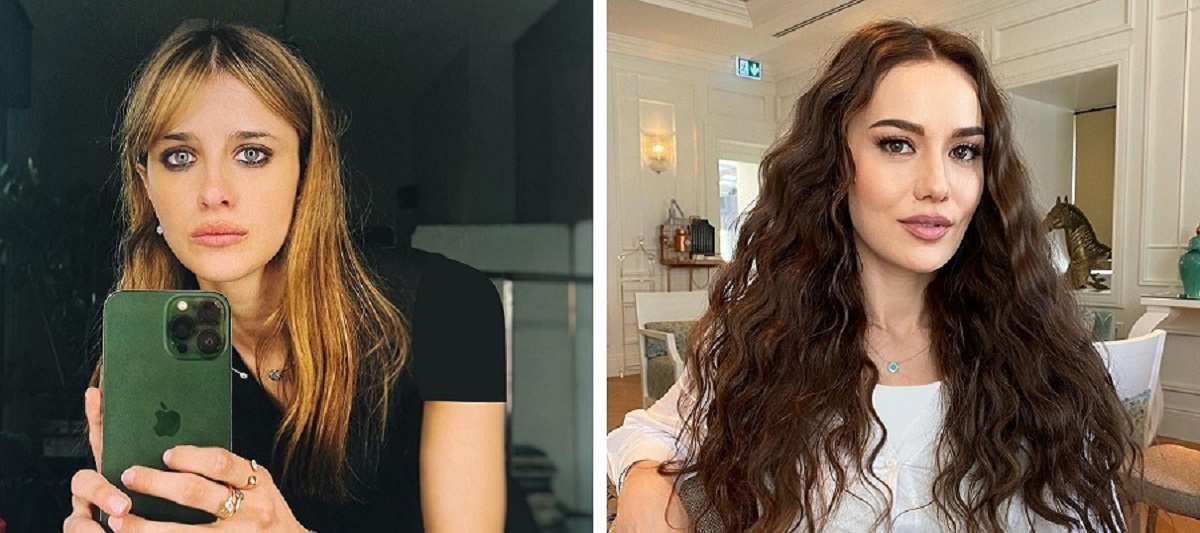 معیار زن زیبا در کشورهای مختلف