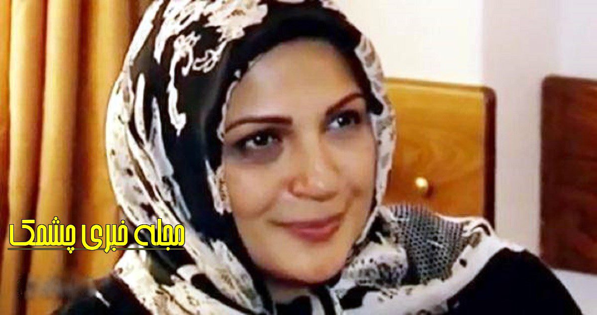 هرمز شجاعی مهر