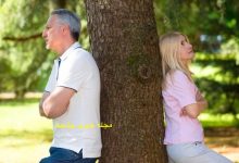 تاثیرات شگفتآور نمک بر کاهش وزن عوارض مقایسه کردن همسر