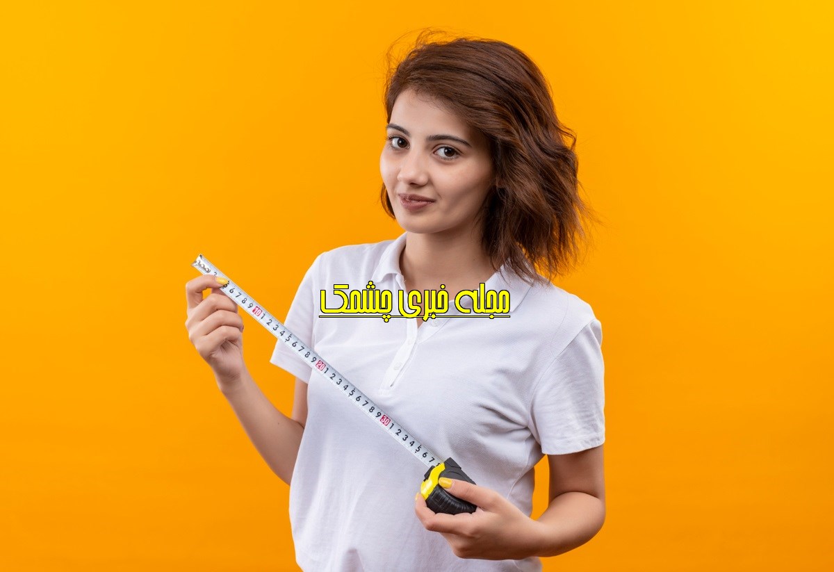 راهکارهای طبیعی برای افزایش قد