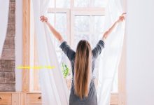 علائم انرژی منفی در خانه