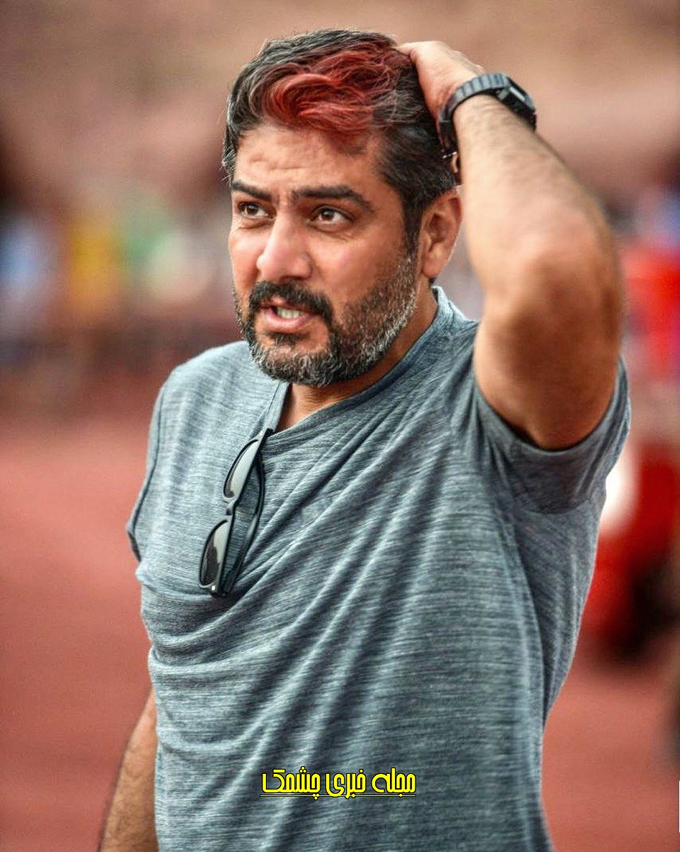 سامرند معروفی