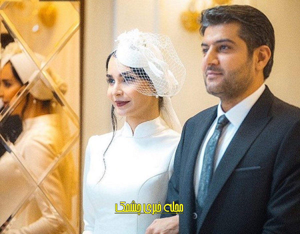 سامرند معروفی