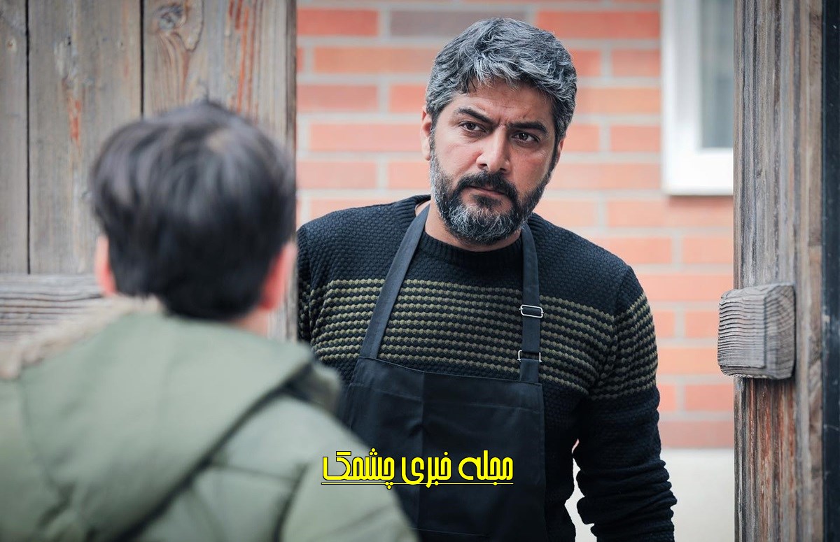 سامرند معروفی