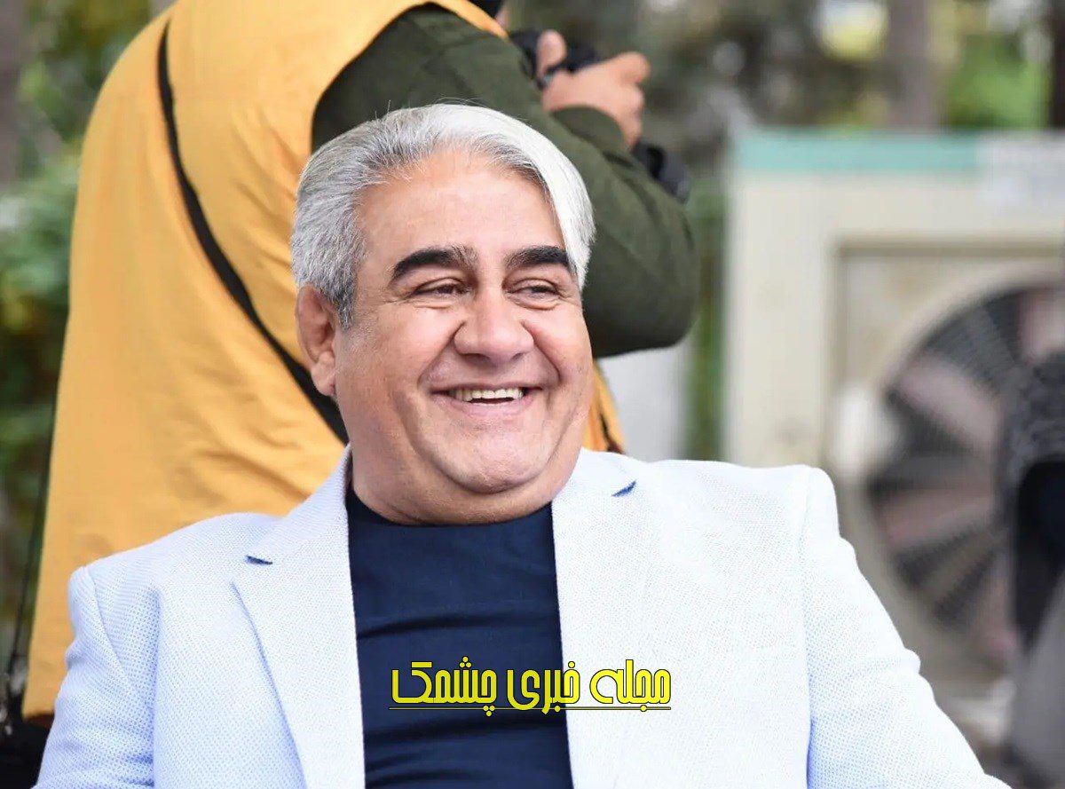 مجید شهریاری