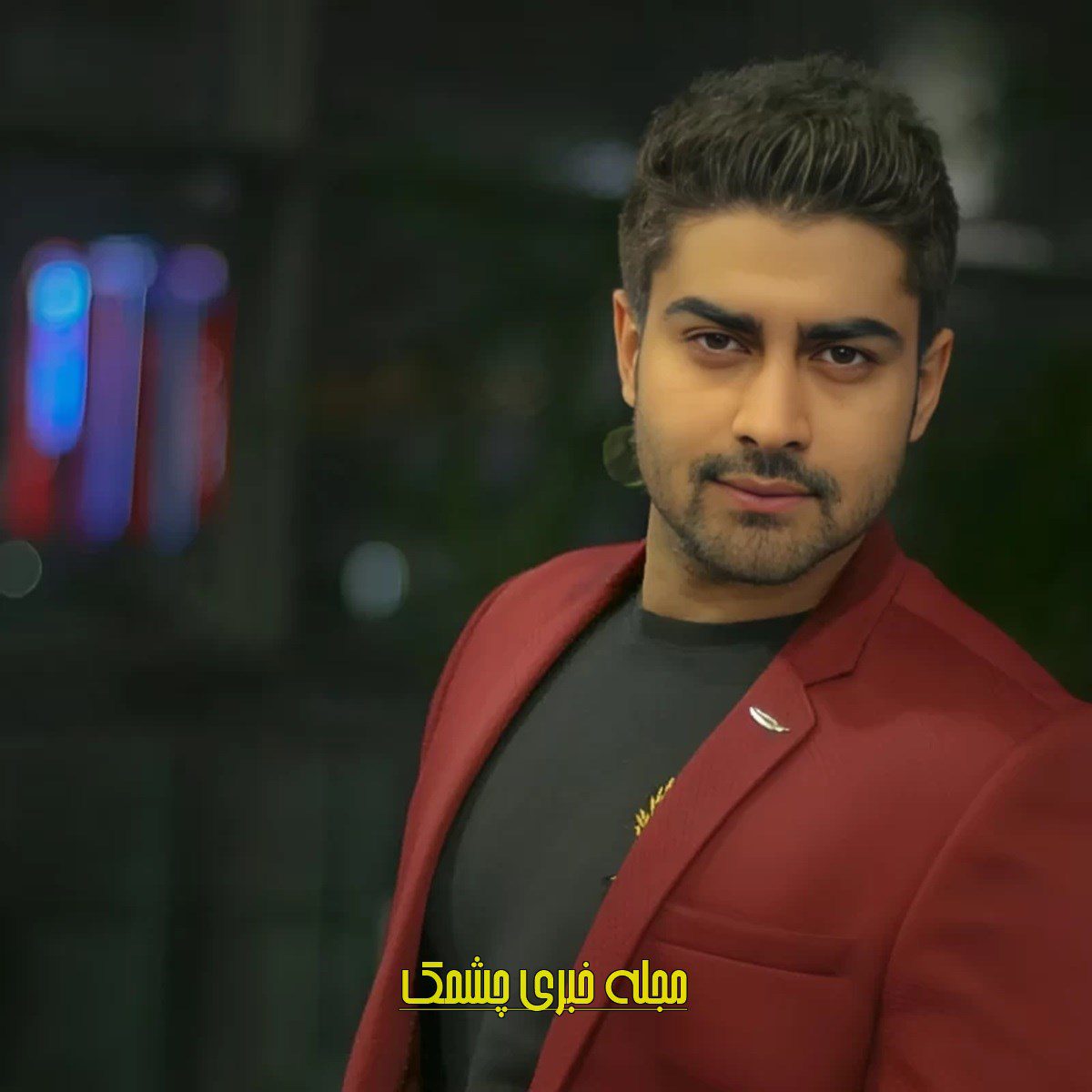 بیوگرافی مجید شهریاری