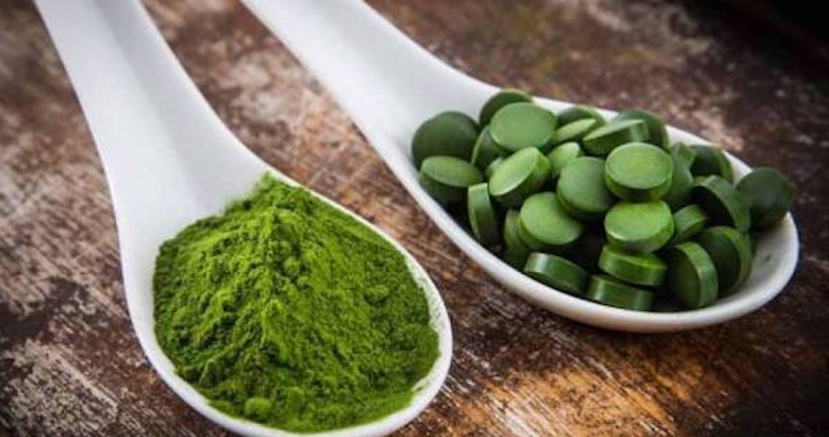 موهای صاف زنان ژاپنی