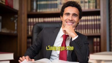 عوامل موفقیت افراد خودشانس