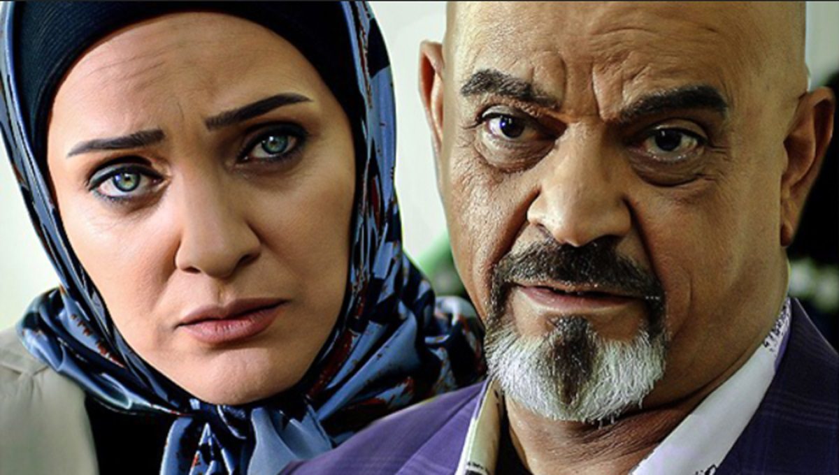 عکس های جدید رویا نونهالی