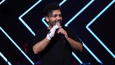 میثم ابراهیمی