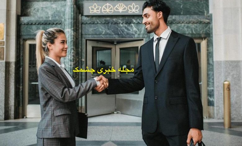 نشانه های ارزشمند بودن در نگاه دیگران