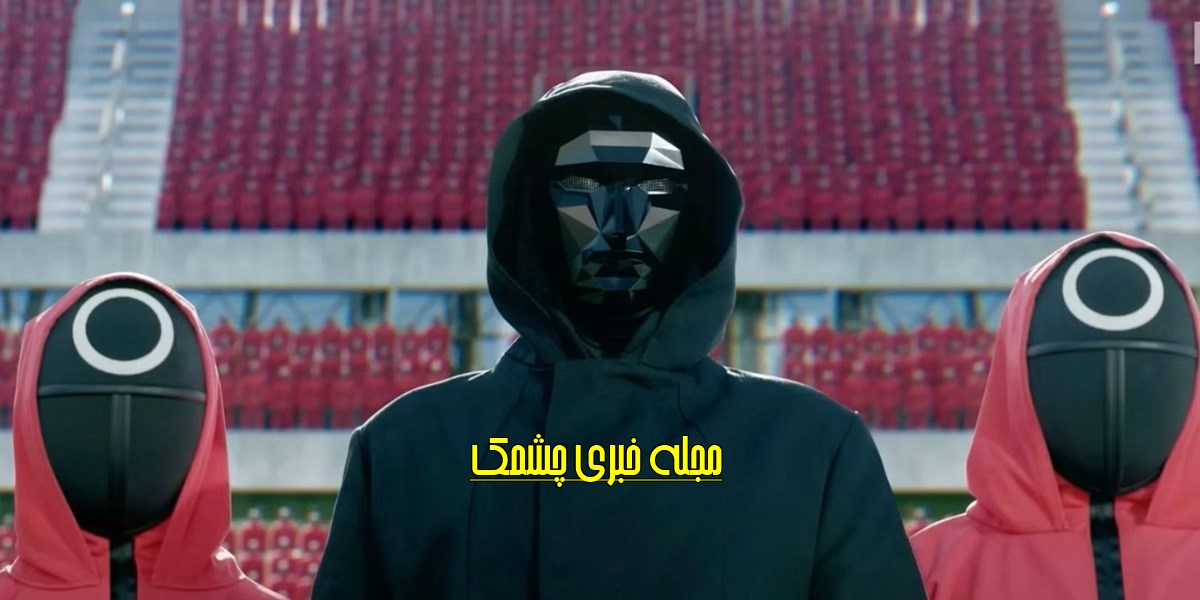 بیوگرافی لی بیونگ هون