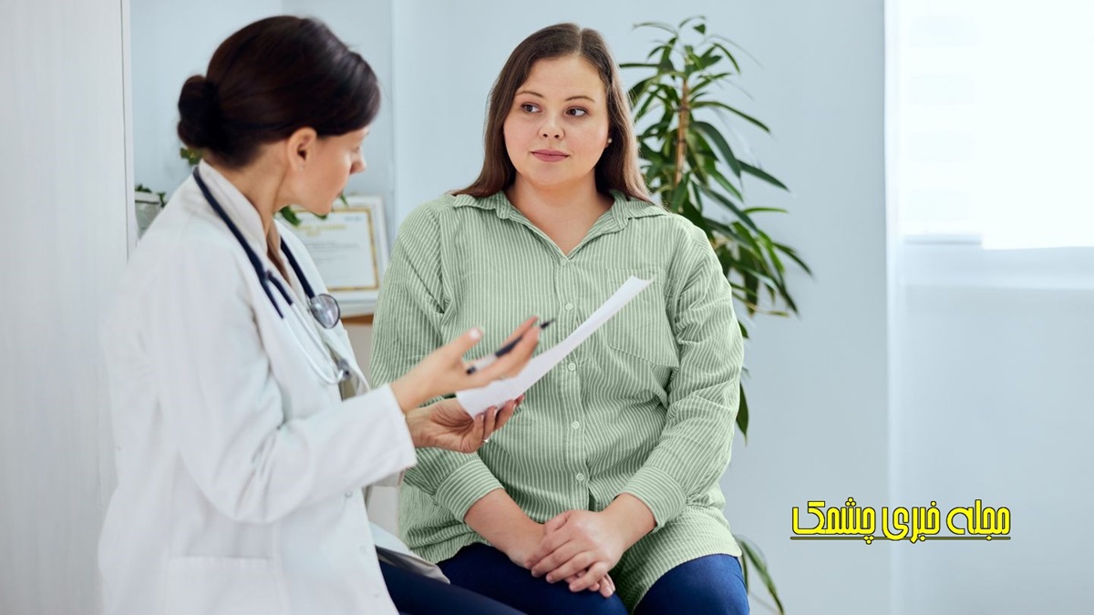 8 بدترین کار که تمام زحمات برای کاهش وزن را ضربدر صفر می کند! عادت های اشتباه هنگام کاهش وزن