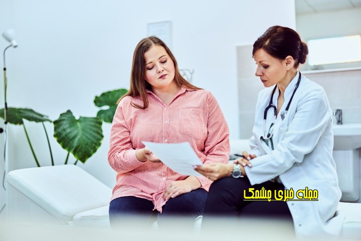 8 بدترین کار که تمام زحمات برای کاهش وزن را ضربدر صفر می کند! عادت های اشتباه هنگام کاهش وزن