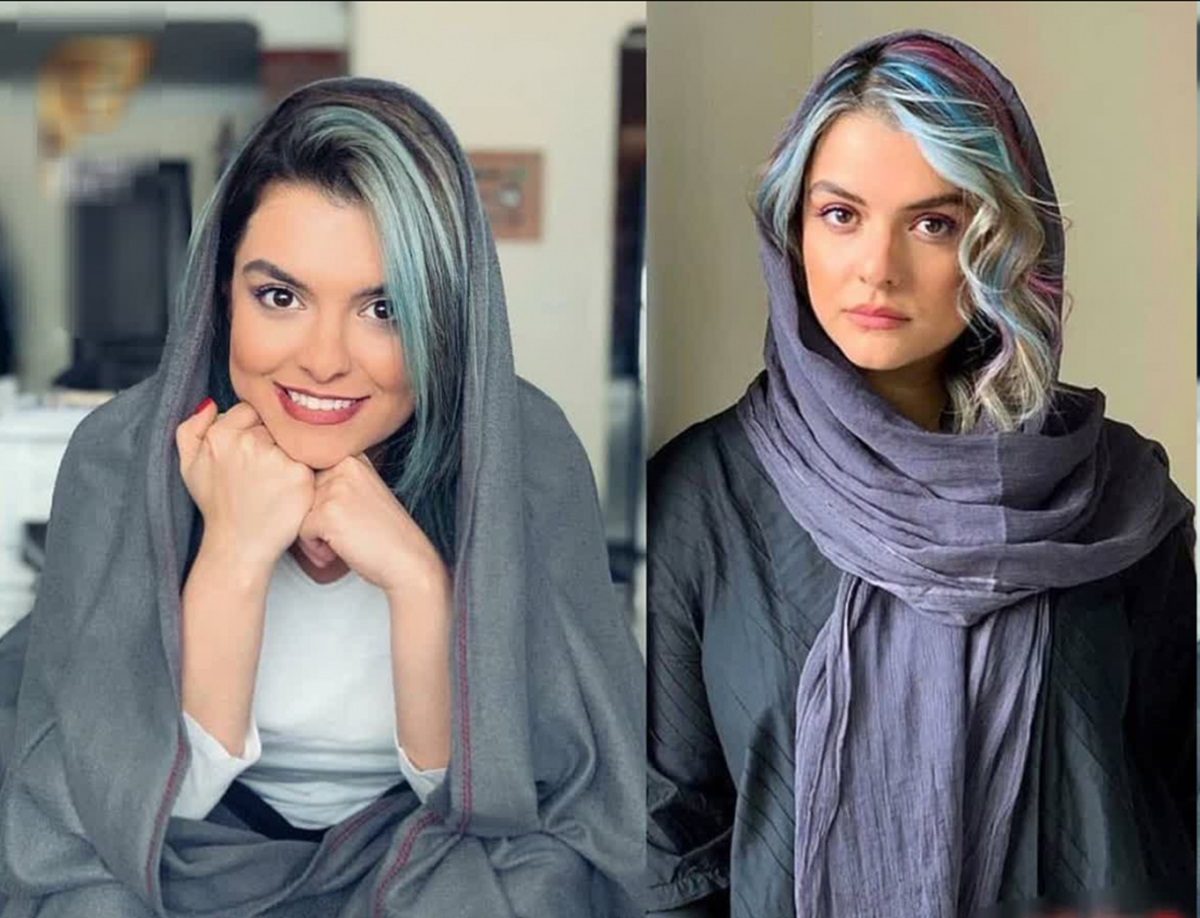 دنیا مدنی