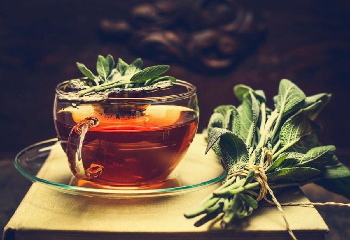 لاغری با طب سنتی