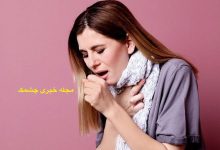 درمان گلودرد با روش های خانگی