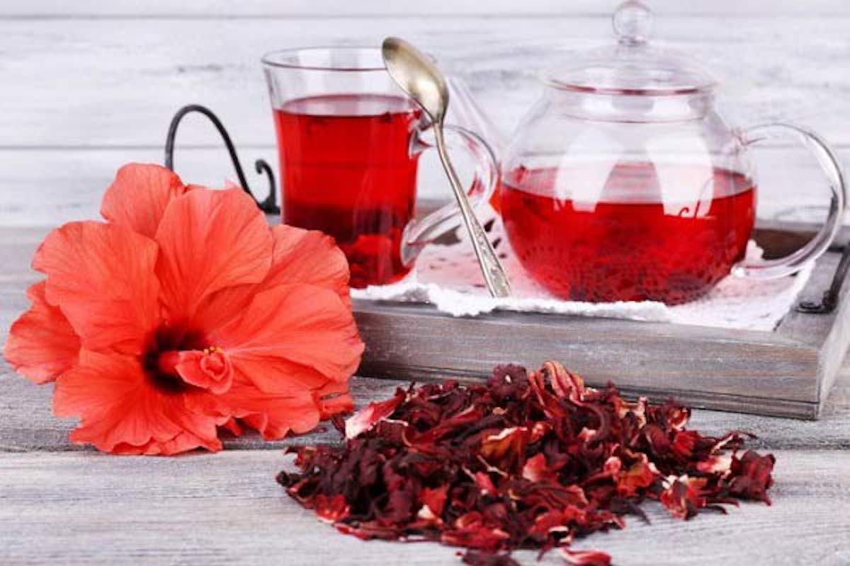 چای گیاهی برای تسکین فوری سرفه