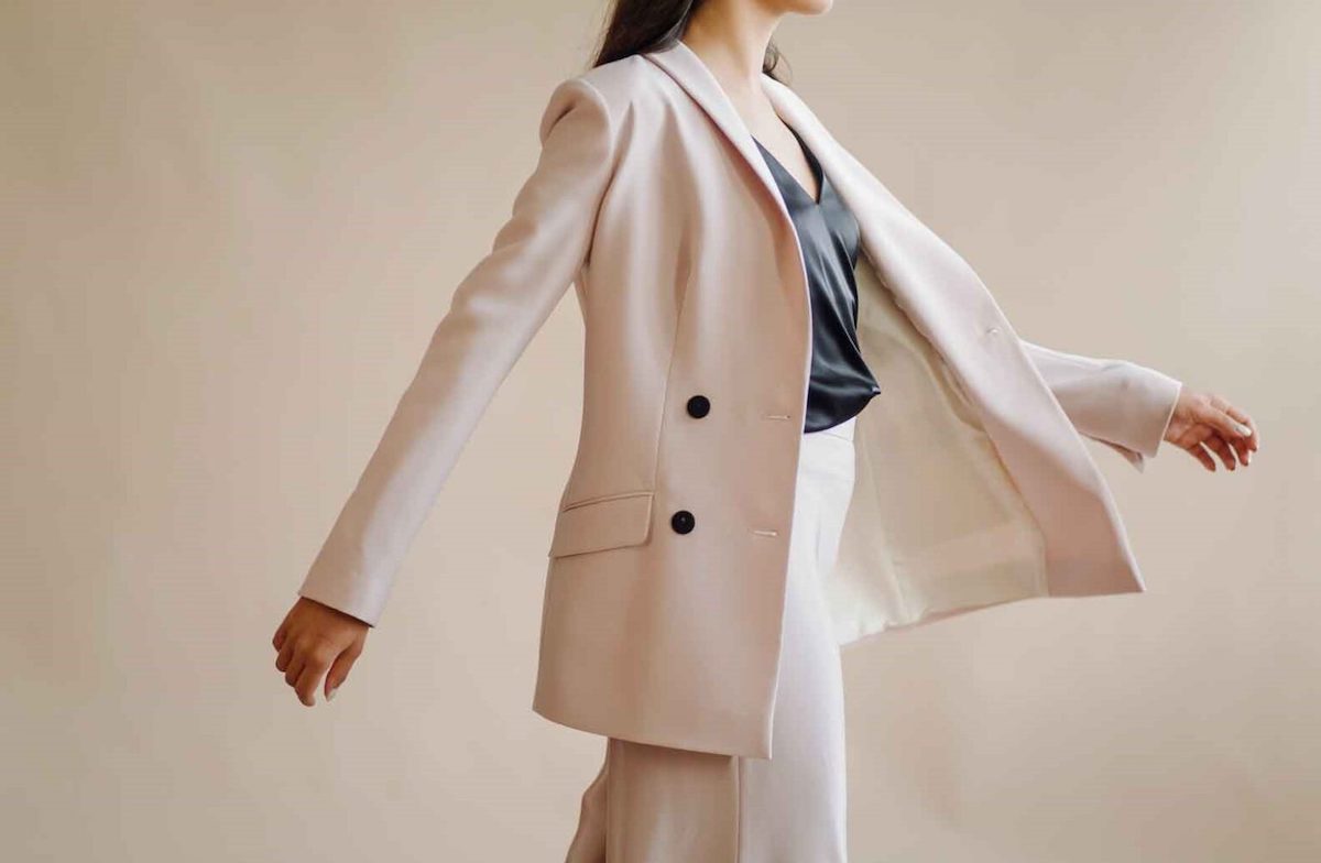 راهنمای استایل زنان سن بالا