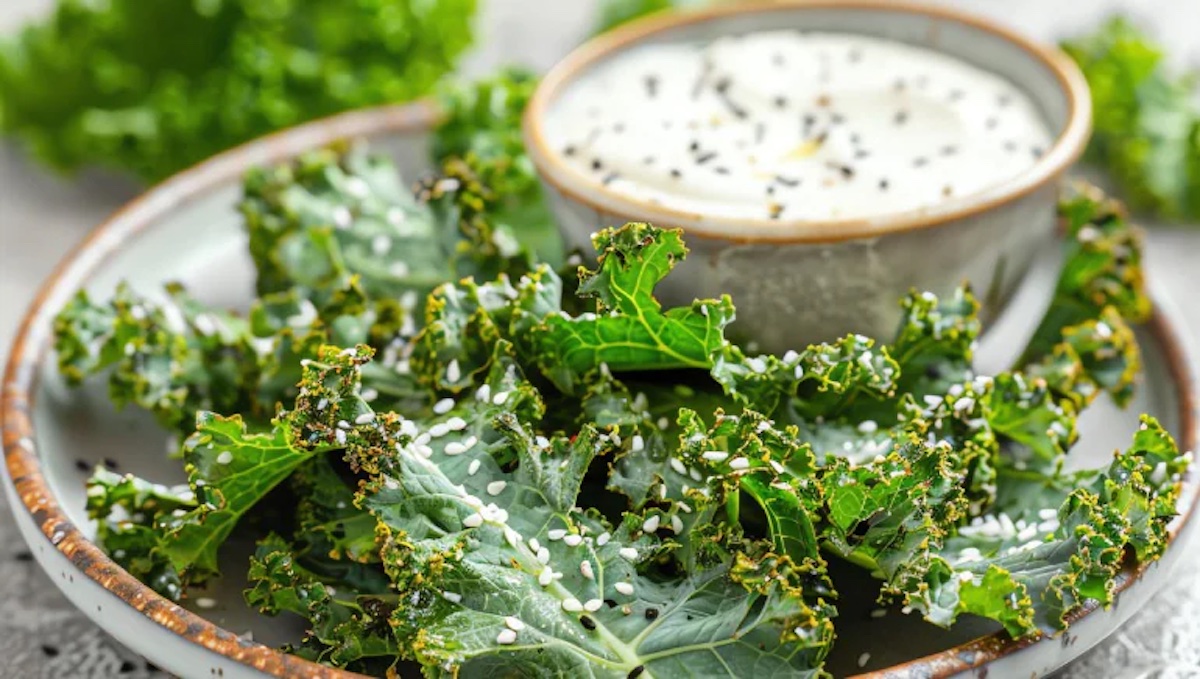 کاهش وزن با ۷ میان وعده خوشمزه سرشار از فیبر کاهش وزن با فیبر