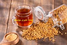 خانم ها بخوانند: 29 میان وعده سالم برای کاهش وزن بهترین نوشیدنی های چربی سوز