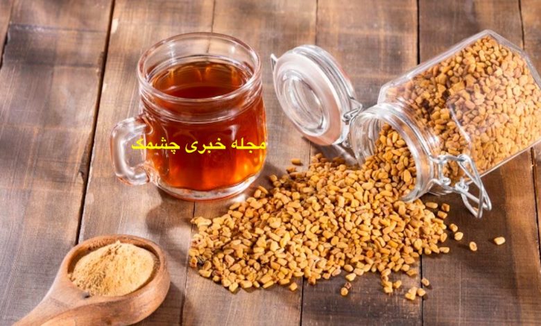 بهترین نوشیدنی های چربی سوز