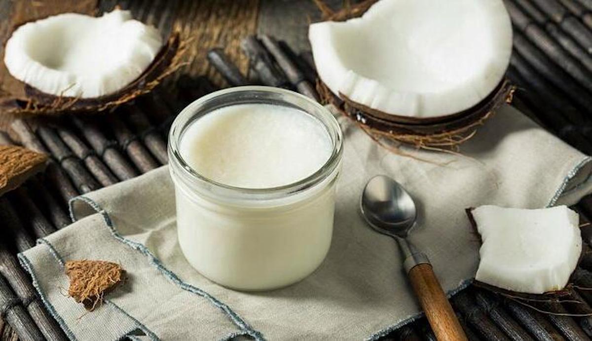  رفع چین و چروک صورت