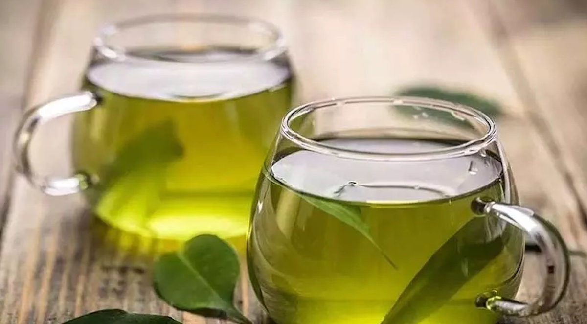 روش‌های لاغری سریع