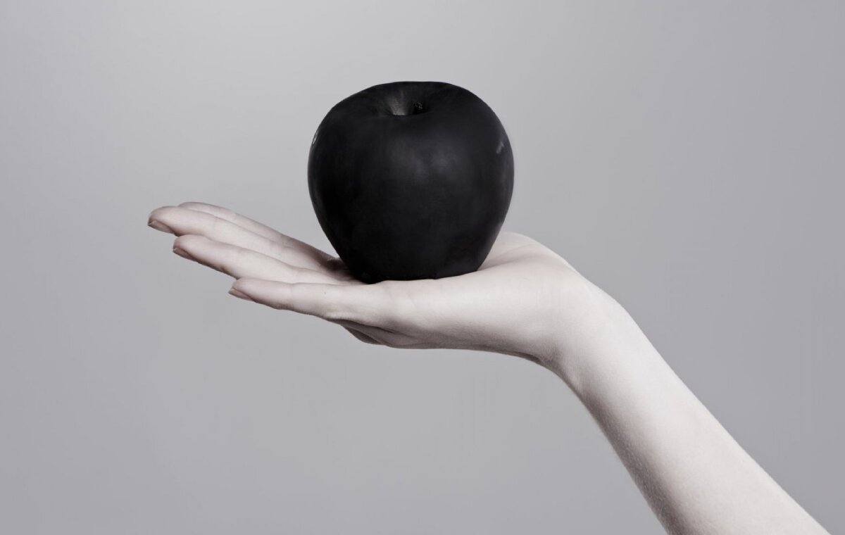  ویژگی افراد سمی