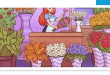 چربی شکم و پهلو: ۵ روش خانگی شگفت انگیز برای نابودی چربی شکم و پهلو! آزمون شناسایی چهره های مخفی