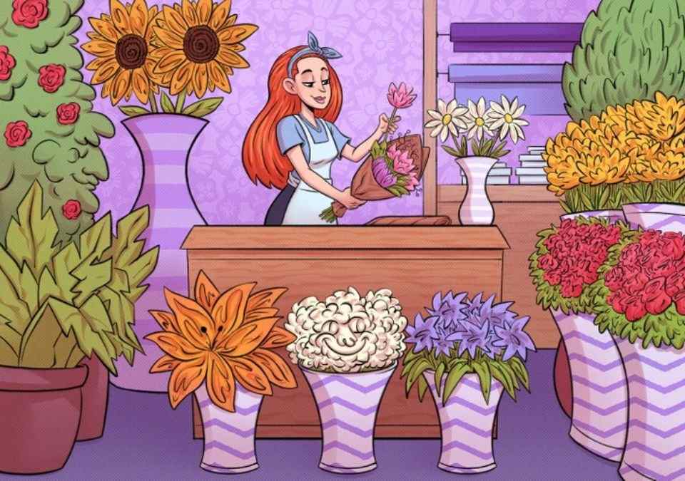 آزمون شناسایی چهره های مخفی
.