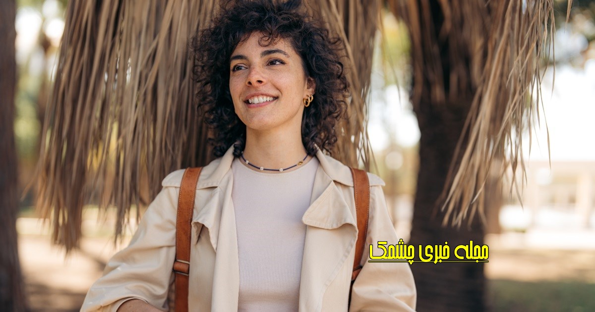ارزش گذاری برای وقت برای موفقیت
