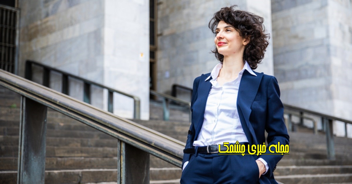ارزش گذاری برای وقت برای موفقیت