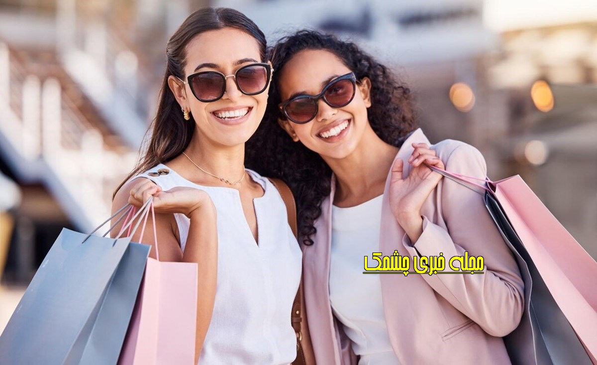 عادت های مهم برای تناسب اندام
