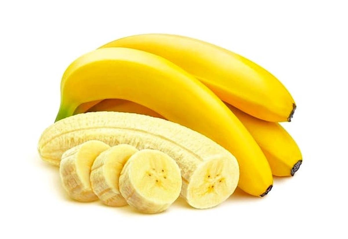 ماسک جوانه گندم برای پوست و مو