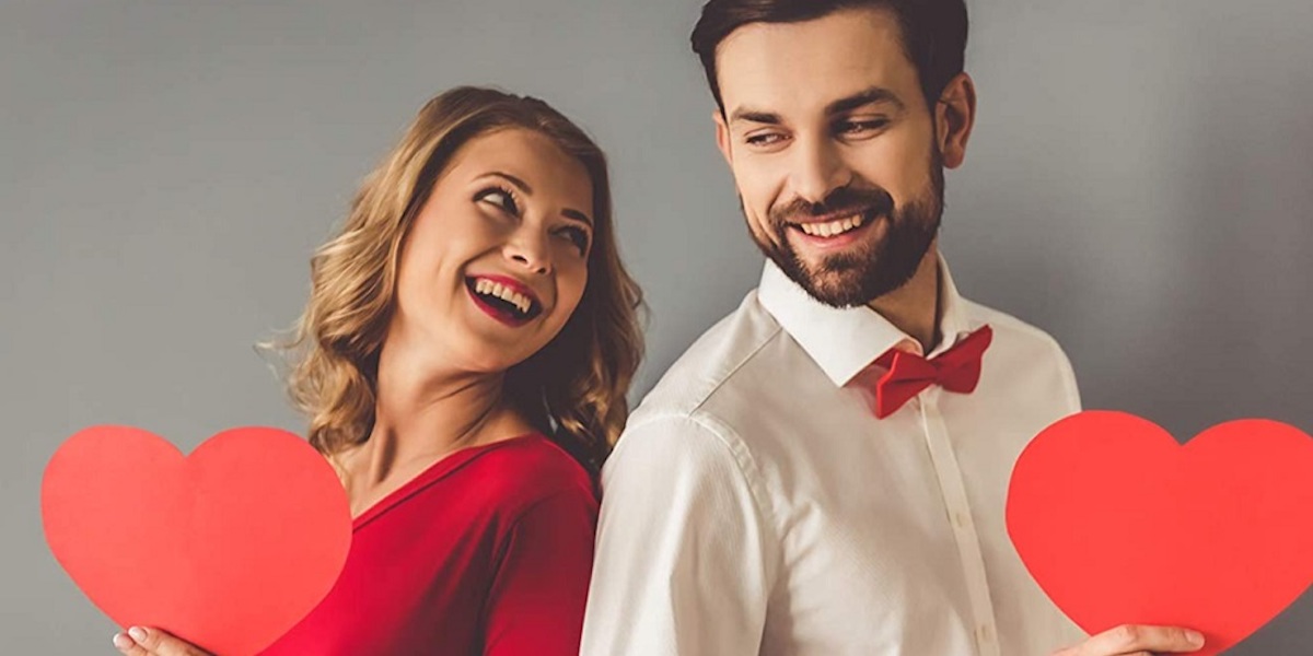 ویژگی های مرد مناسب برای ازدواج