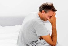 کاهش وزن در ۲۱ روز: چگونه در ۲۱ روز به وزن ایده آل خود برسیم؟  غذاهای کاهش دهنده میل جنسی آقایان