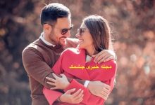 کاهش گرسنگی: ۷ غذای غنی از پروتئین برای کاهش گرسنگی نشانه های مردی که قصد ازدواج دارد