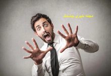 کاهش گرسنگی: ۷ غذای غنی از پروتئین برای کاهش گرسنگی بزرگترین ترس مردان