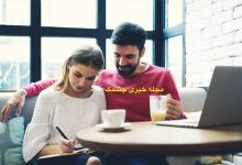 چربی شکم و پهلو: ۵ روش خانگی شگفت انگیز برای نابودی چربی شکم و پهلو! ویژگی های مرد مناسب برای ازدواج