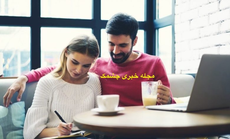 ویژگی های مرد مناسب برای ازدواج