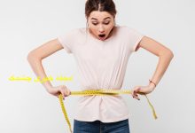 کاهش گرسنگی: ۷ غذای غنی از پروتئین برای کاهش گرسنگی کاهش وزن بعد از زایمان