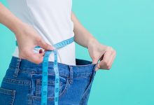 کاهش وزن با ۷ میان وعده خوشمزه سرشار از فیبر کاهش وزن در ۲۱ روز